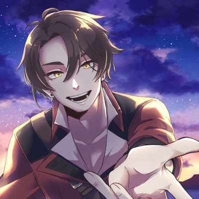 楓🍁さんのプロフィール画像