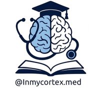 Mar.sha (@inmycortex_med) 's Twitter Profile Photo Mar.sha (@inmycortex_med) 's Twitter Profile Photo