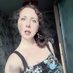 Оксана (@oksanaaprel) Twitter profile photo Оксана (@oksanaaprel) Twitter profile photo
