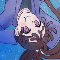 やや (@hoshiboshi_drop) 's Twitter Profile