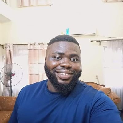 Oj_Stanriks's profile picture. 