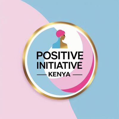 Trans led organisation in Kenya advancing rights ,health, and empowerment for trans and gender diverse people through advocacy, support and safe spaces