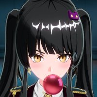 ヌルプリン@幻塔 (@nullpurintof) 's Twitter Profile