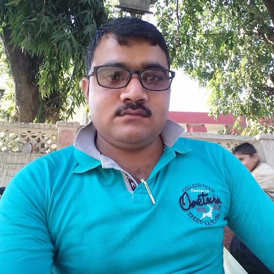 VijayKu77541610's profile picture.