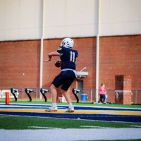 Hunter Lockerman (@hunterlockerman) 's Twitter Profile Photo Hunter Lockerman (@hunterlockerman) 's Twitter Profile Photo