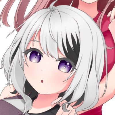 カチョエぺぺさんのプロフィール画像
