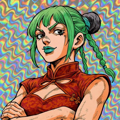 しーなさんのプロフィール画像