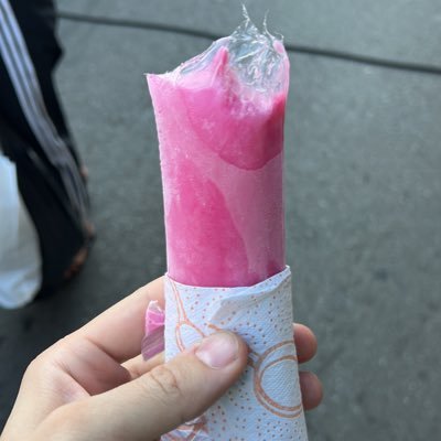 Carioca perdido em Gyn, vem se perder comigo.