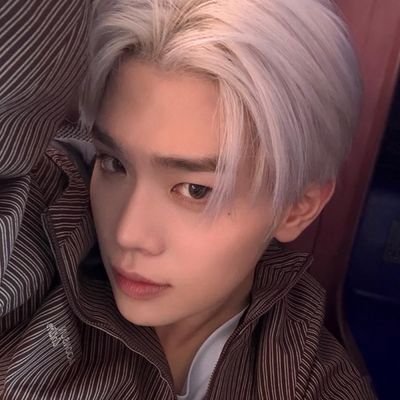@raebewon