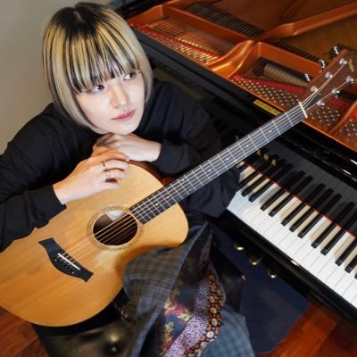 ゆづりぱ(青よりブルーがかっこいい)さんのプロフィール画像