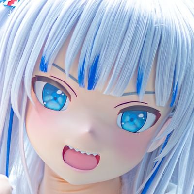 なばるんさんのプロフィール画像