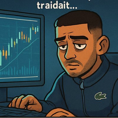 SATOSHINAK39961's profile picture. Juste un gars qui HODL. x1000