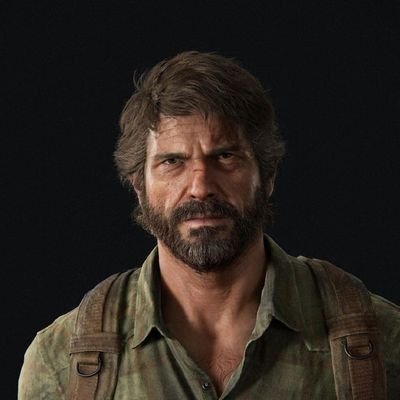 leomed03's profile picture. Just a wonderer