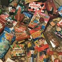 Mimi ⚠️固定ツイ必読 (@momomomo224455) 's Twitter Profile