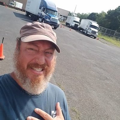 Mclendon05's profile picture. Dm Me with all your favorite Trucks