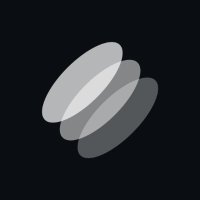 Crypto in Minutes (@cryptoinminute) 's Twitter Profile