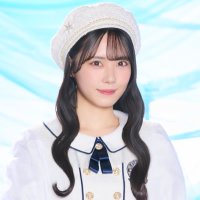 吉田彩良オフィシャルストア – STU48 オフィシャルソログッズストア