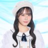 yoshida__sara_'s profile picture. ＳＴＵ４８🤍🤍 https://t.co/ZV0vUxjOPX