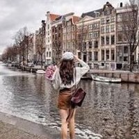 Odwerde (@odwerde4244) 's Twitter Profile