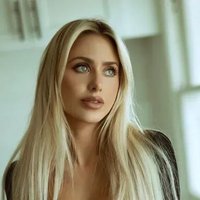 Marli Buccola (@m_buccola) 's Twitter Profile