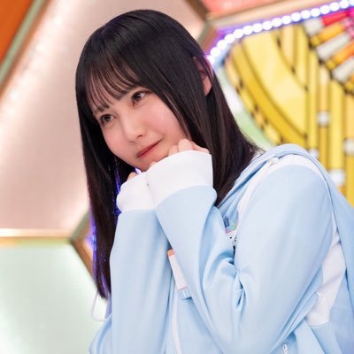 よっしー on X: 