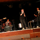 Christy Morris - @christymo12 - Twitter