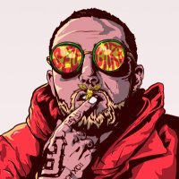Steve-itz (@steventhesmall) 's Twitter Profile