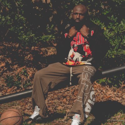 Stand on loyalty, stand on bidness