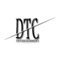 DESTICLE ENTERTAINMENT (@dtc7_official) 's Twitter Profile Photo DESTICLE ENTERTAINMENT (@dtc7_official) 's Twitter Profile Photo