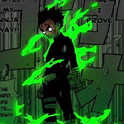 _dresol's profile picture. web3 enthusiast 🧪