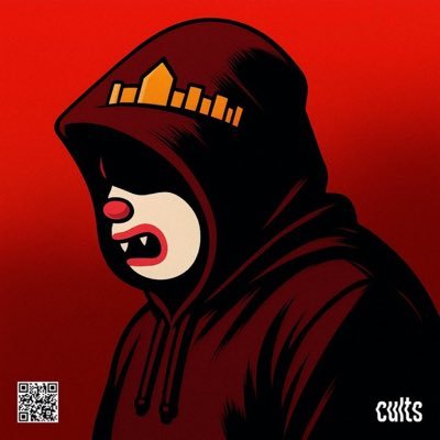 adeyposi's profile picture. Showing up everyday