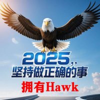 xu (@hawkzzcl) 's Twitter Profile