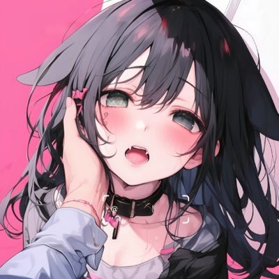 024，00后，喜欢ddlg，女大学生，小母狗，不线下，记录日常和色色～➕v有🚪