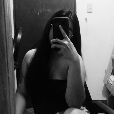 asminecua_'s profile picture. 