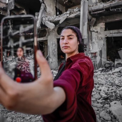 free Palestine 🇵🇸 free Gaza savage Gaza 🇵🇸🇵🇸🇵🇸🇵🇸🇵🇸