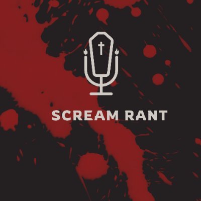 Your companion to the darker side of cinema - honest & accessible horror film chat!
