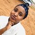 Mpho (@shagun_maine) Twitter profile photo Mpho (@shagun_maine) Twitter profile photo