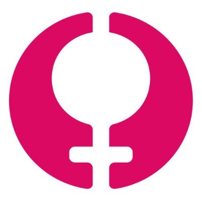 Het is gelukt, mannen mogen niet langer meedoen aan het vrouwenboksen. Vrouwen hebben recht op eigen sport! #SaveWomensSports