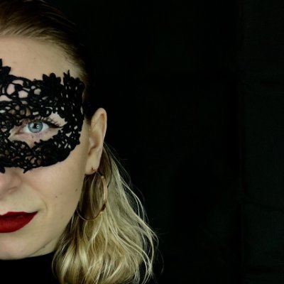 Camile_vans's profile picture. Camile Vans
A world seen from below… 👣👣
ONLY HERE 👅  DM baby 📨😘