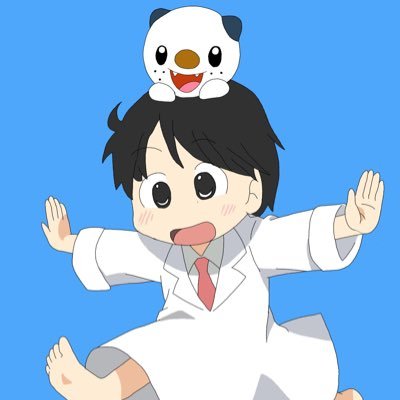 カヲさんのプロフィール画像
