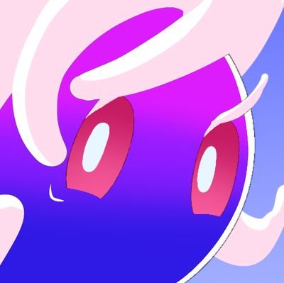 Gy_227's profile picture. She/Her 🇧🇷 ☆ ♡♂️♀️ ☆ LGBTQIAPN+ Community & Woman Rights ☆《 currently having an AVAM & HxH hiperfixasion + Multishipper till grave 》
