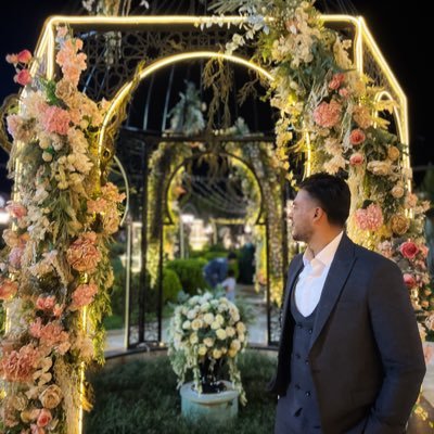 mmdreza_313_'s profile picture. 