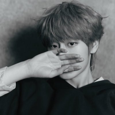 อุนแม่ย​|ᴊᴜsᴛ ᴍᴇᴏᴡ⊹ ݁₊ (•˕ •マノさんのプロフィール画像