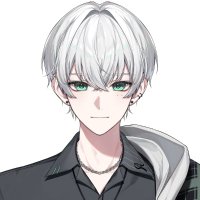 ๊น์นดํ (@kimk4t0) 's Twitter Profile Photo ๊น์นดํ (@kimk4t0) 's Twitter Profile Photo