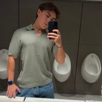 Joe (@mcfcrichy) 's Twitter Profile Photo Joe (@mcfcrichy) 's Twitter Profile Photo
