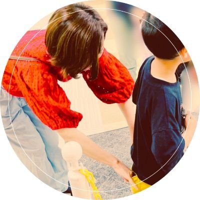 ren_mama_ea_04's profile picture. 40代・滋賀在住・派遣社員
子供の学費や親の介護のために、SNS広告見て無料でもらった「月20万円稼げるという自動売買」を使った結果をつぶやきます