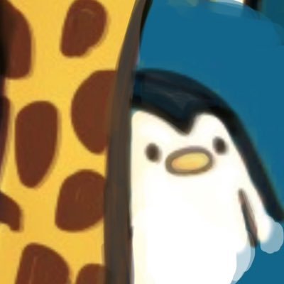 廻さんのプロフィール画像