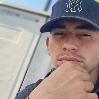 JosueMejia42887's profile picture. 