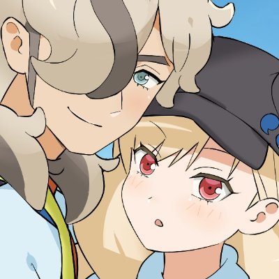 Darling🔸️달링さんのプロフィール画像