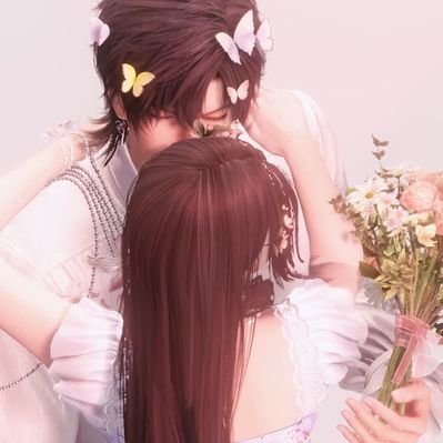 ひまわり様♡ ひまわり (@rei_himawari95) / X